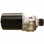 Power Steering Pump 523090M91 For Massey Ferguson 30 40 50 65 165 265