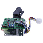 Joystick Controller 159111 159111AB for SkyJack SJIII 3015 3215 3219 4626 4832