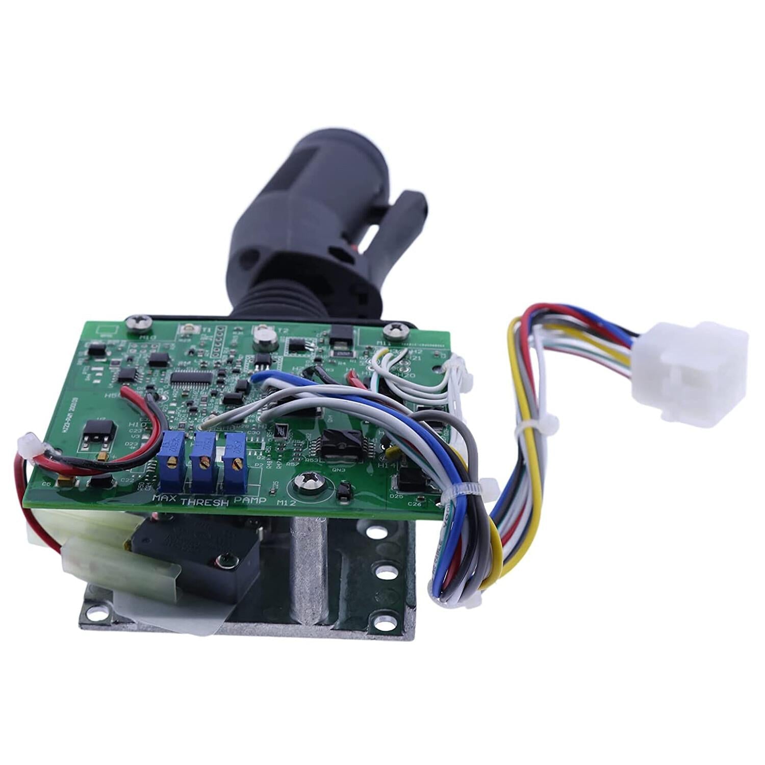 Joystick Controller 159111 159111AB for SkyJack SJIII 3015 3215 3219 4626 4832