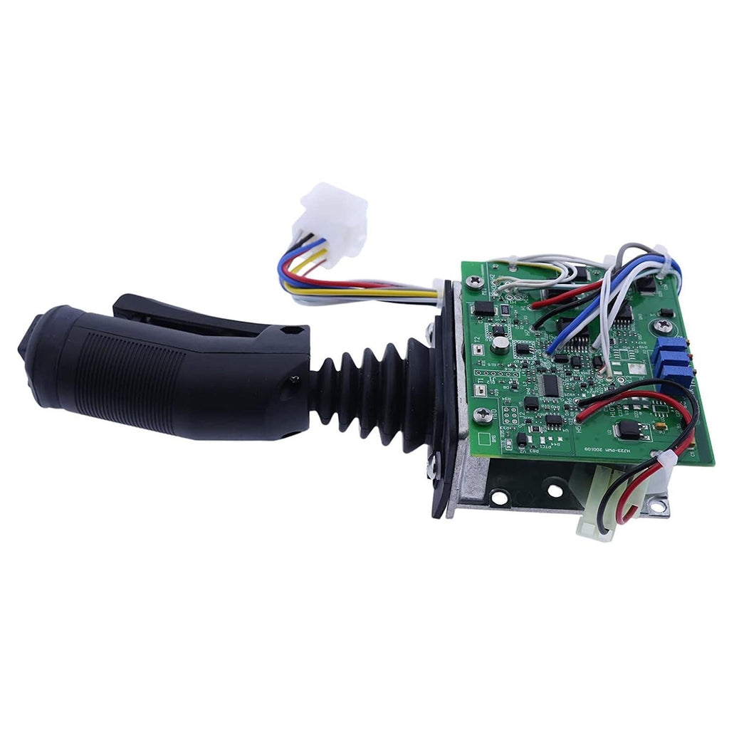 Joystick Controller 159111 159111AB for SkyJack SJIII 3015 3215 3219 4626 4832