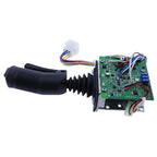 Joystick Controller 159111 159111AB for SkyJack SJIII 3015 3215 3219 4626 4832