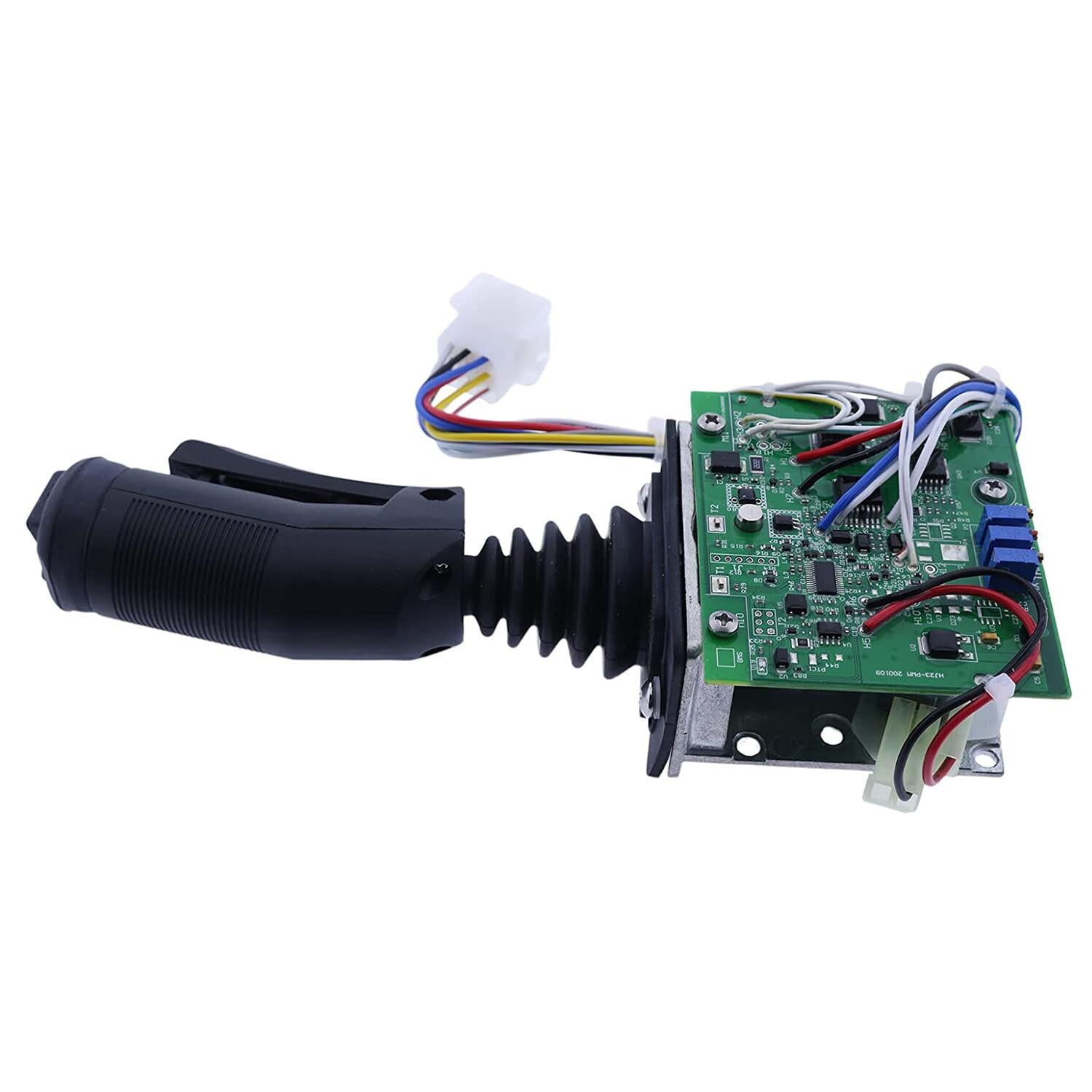 Joystick Controller 159111 159111AB for SkyJack SJIII 3015 3215 3219 4626 4832