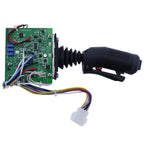 Joystick Controller 159111 159111AB for SkyJack SJIII 3015 3215 3219 4626 4832
