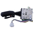 Joystick Controller 159111 159111AB for SkyJack SJIII 3015 3215 3219 4626 4832