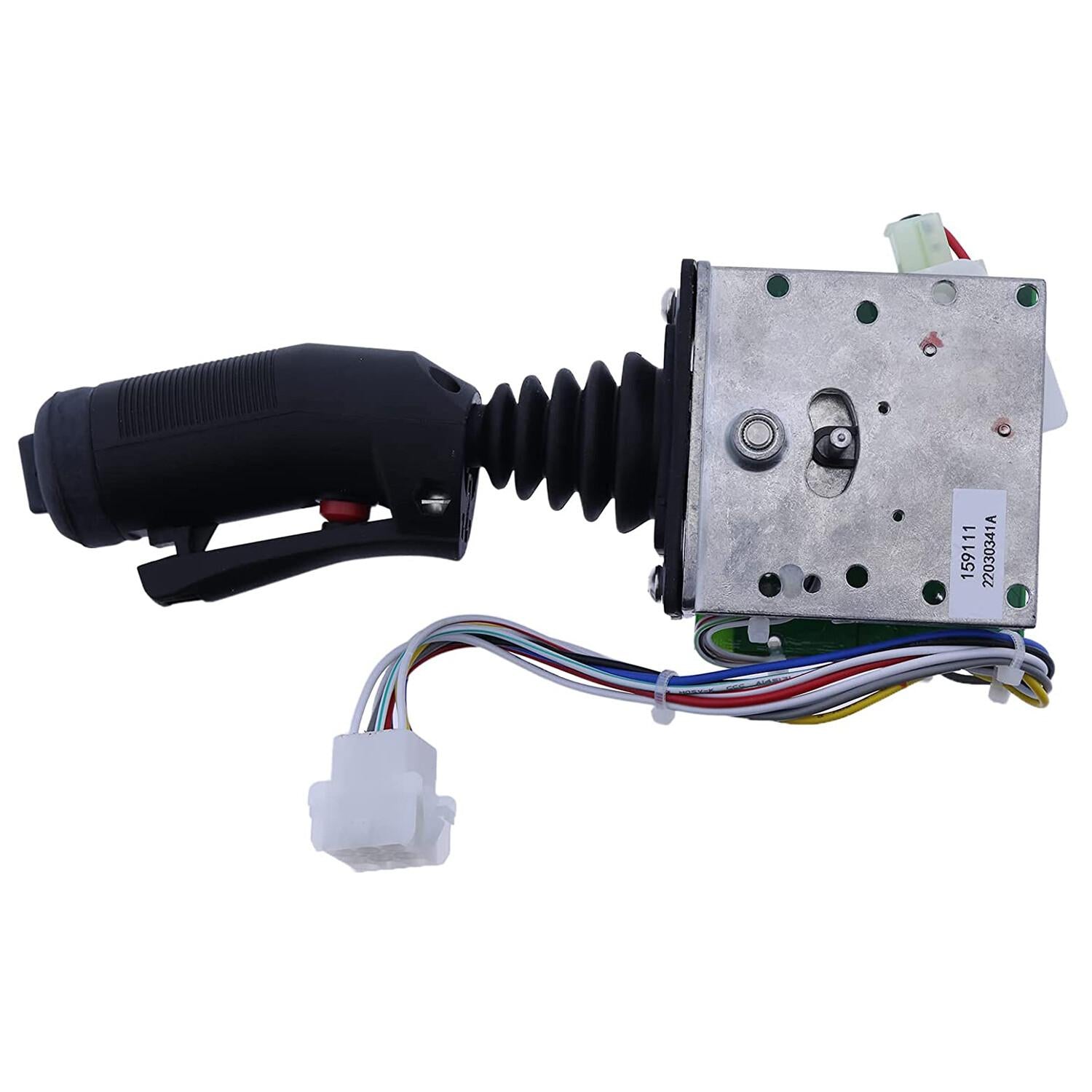 Joystick Controller 159111 159111AB for SkyJack SJIII 3015 3215 3219 4626 4832