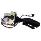 Joystick Controller 62161 62161GT for Genie Lift GS-1530 GS-1930 GS-2032 GS-2046