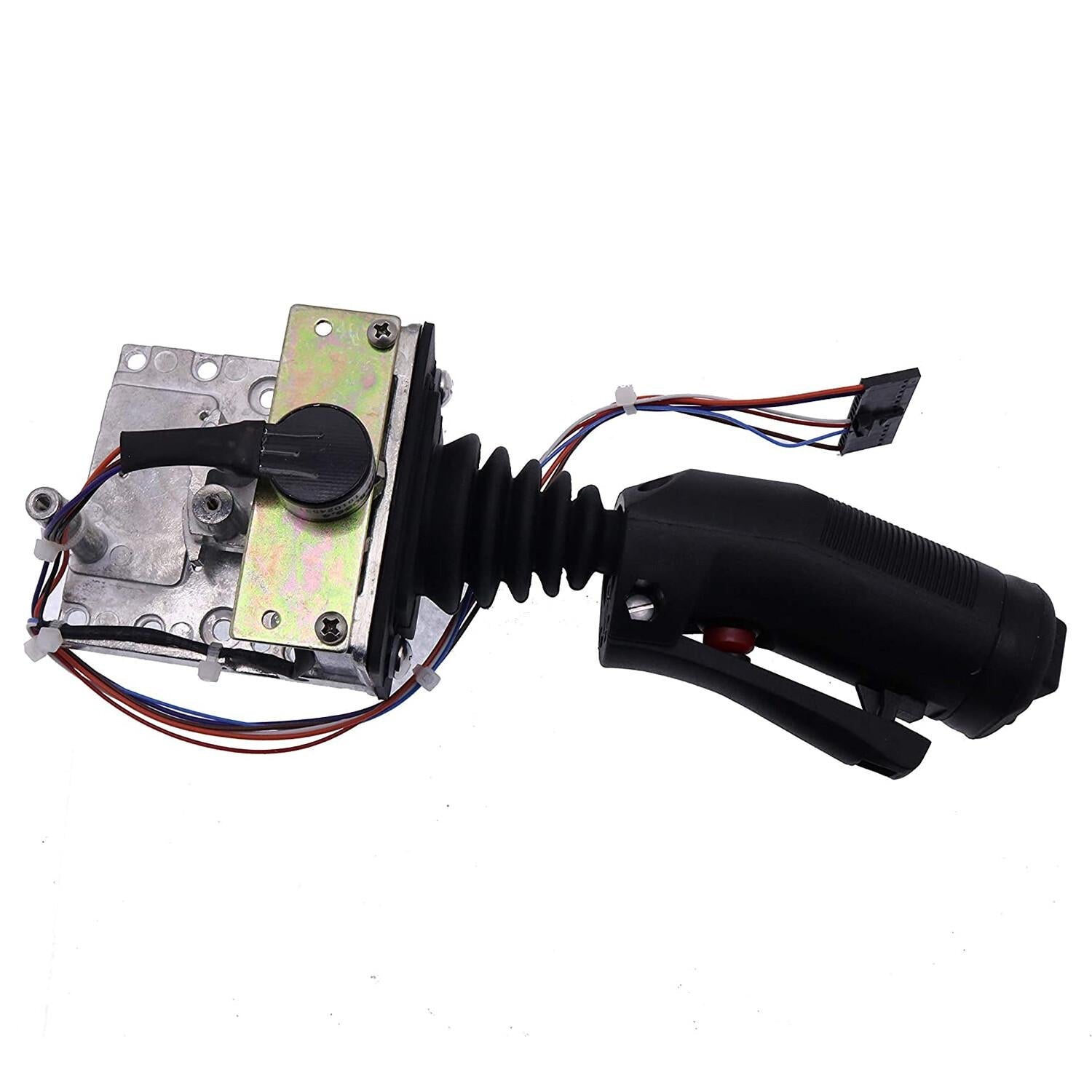 Joystick Controller 62161 62161GT for Genie Lift GS-1530 GS-1930 GS-2032 GS-2046