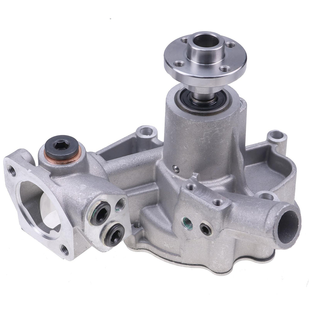 Water Pump 13-2268 For Thermo King TK482 TK482E TK486 TK486E TK486V Yanmar