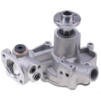Water Pump 13-2268 For Thermo King TK482 TK482E TK486 TK486E TK486V Yanmar