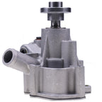 Water Pump 13-2268 For Thermo King TK482 TK482E TK486 TK486E TK486V Yanmar