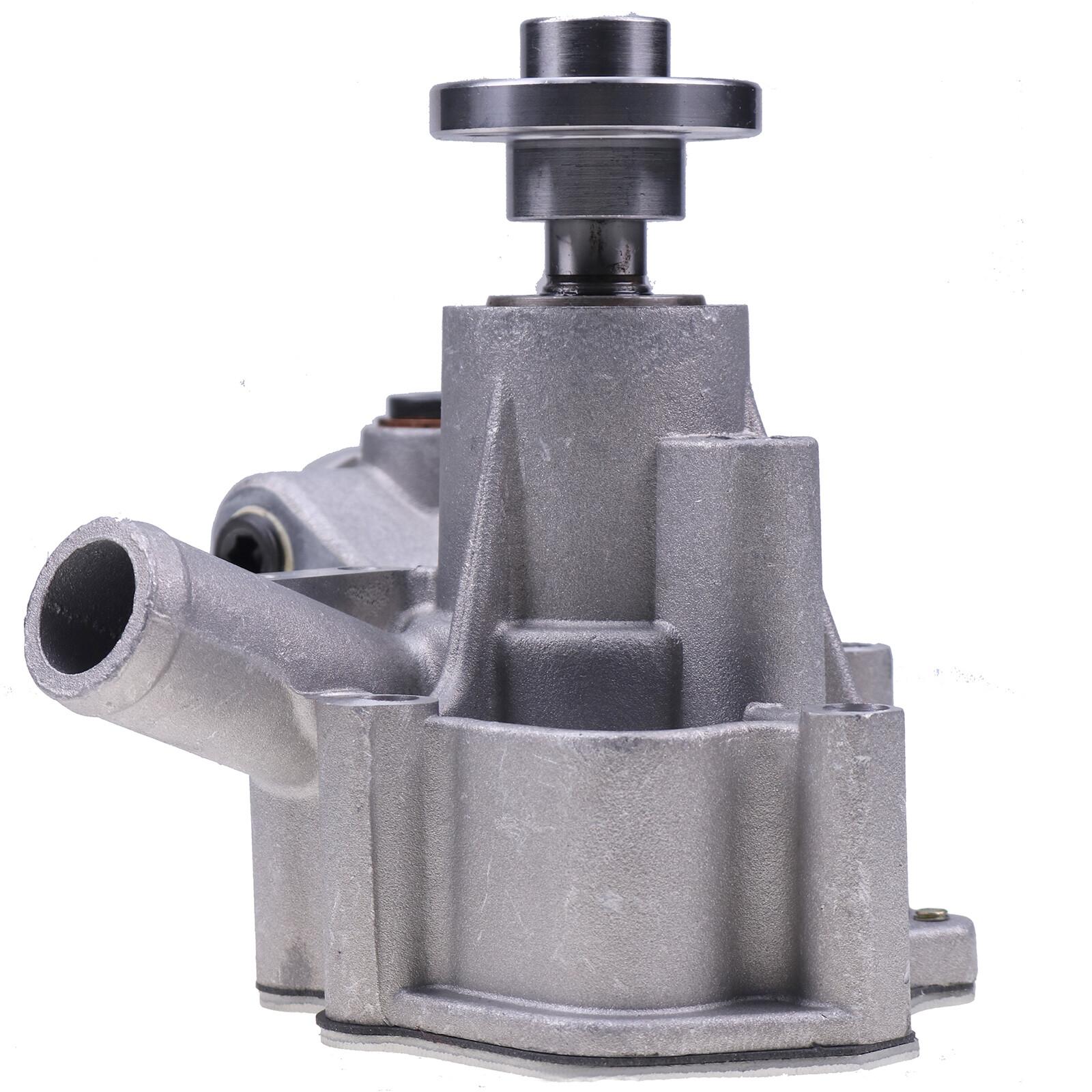 Water Pump 13-2268 For Thermo King TK482 TK482E TK486 TK486E TK486V Yanmar