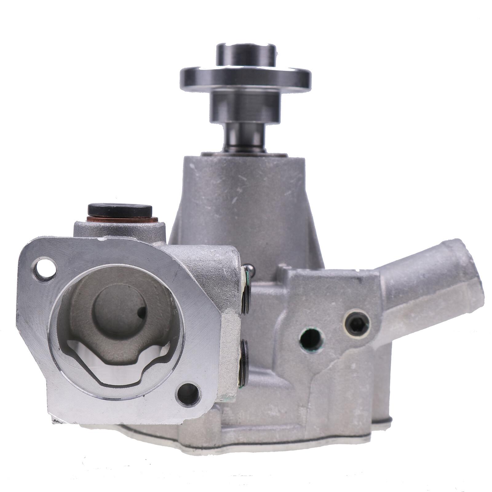 Water Pump 13-2268 For Thermo King TK482 TK482E TK486 TK486E TK486V Yanmar