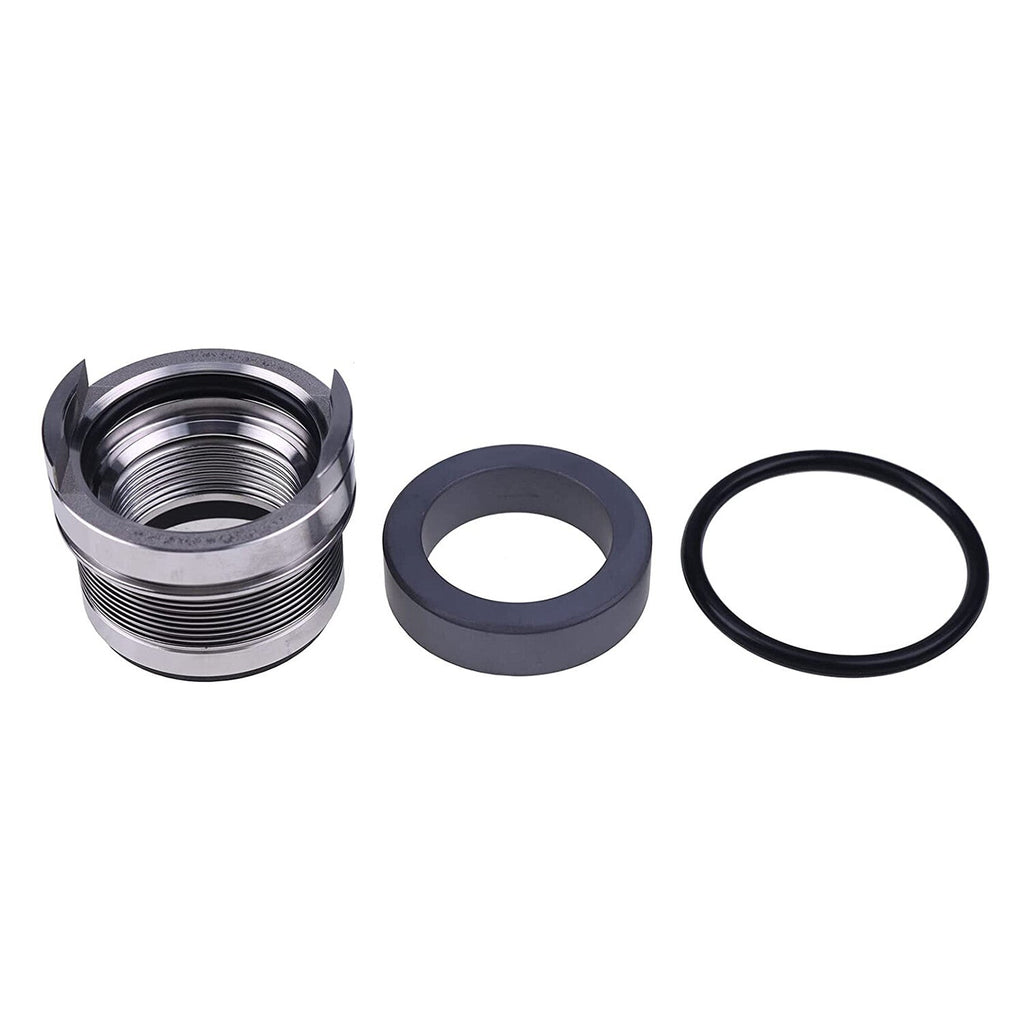 Shaft Seal Kit 22-1101 for Thermo King Compressor X430 LSC5 X426 X430 X426 LSC5