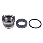Shaft Seal Kit 22-1101 for Thermo King Compressor X430 LSC5 X426 X430 X426 LSC5