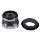 Shaft Seal Kit 22-1101 for Thermo King Compressor X430 LSC5 X426 X430 X426 LSC5