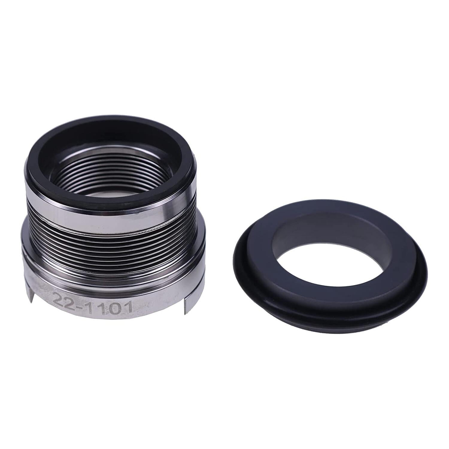 Shaft Seal Kit 22-1101 for Thermo King Compressor X430 LSC5 X426 X430 X426 LSC5