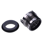 Shaft Seal Kit 22-1101 for Thermo King Compressor X430 LSC5 X426 X430 X426 LSC5