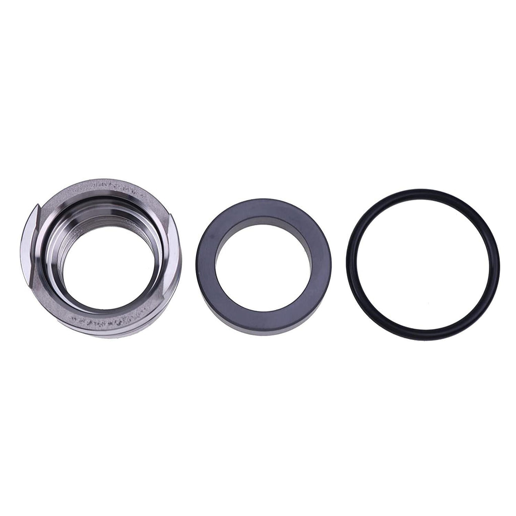 Shaft Seal Kit 22-1101 for Thermo King Compressor X430 LSC5 X426 X430 X426 LSC5