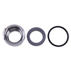 Shaft Seal Kit 22-1101 for Thermo King Compressor X430 LSC5 X426 X430 X426 LSC5