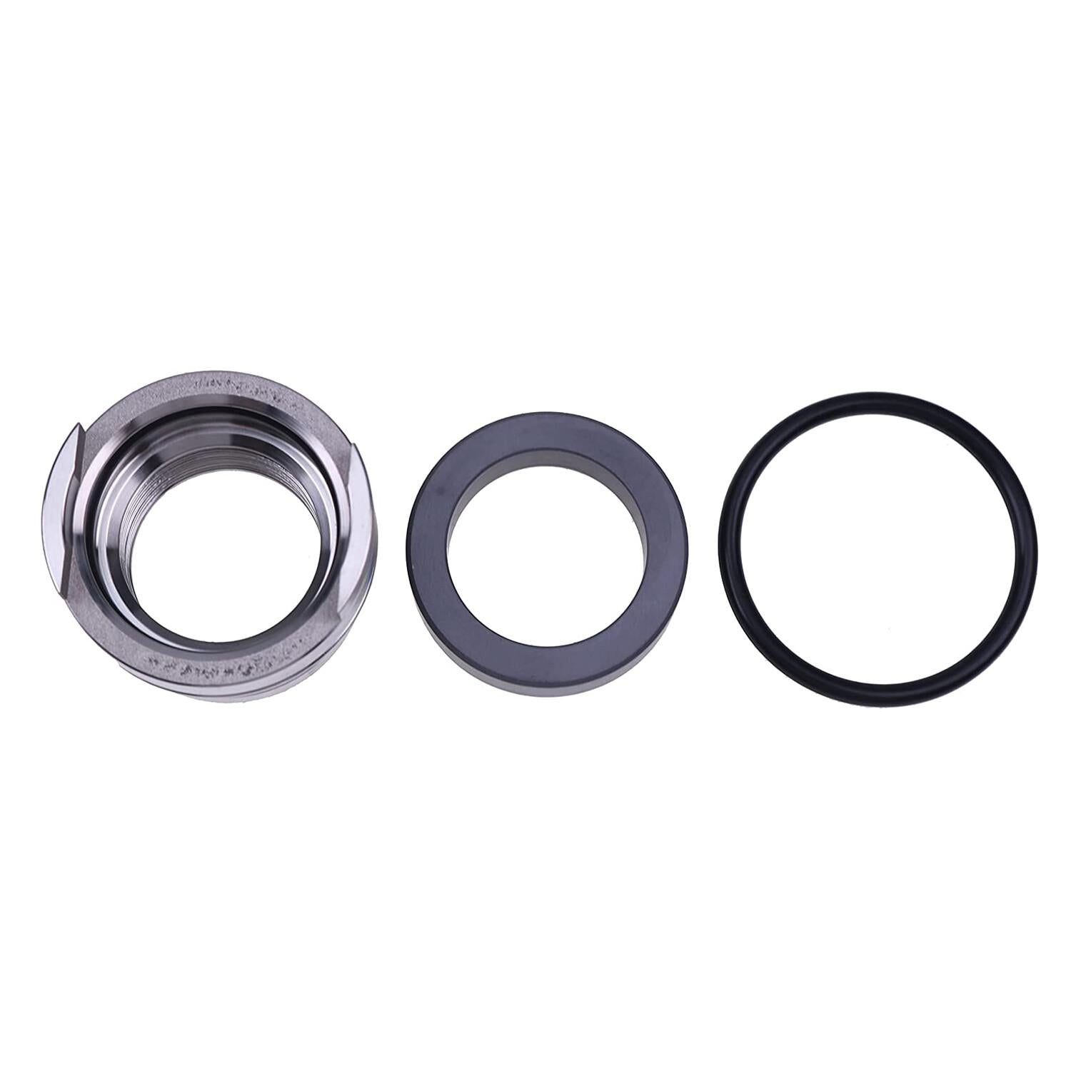 Shaft Seal Kit 22-1101 for Thermo King Compressor X430 LSC5 X426 X430 X426 LSC5