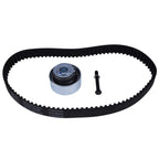 Timing Belt Repair Kit 02931480 for Deutz Bobcat TCD2011 F4M2011 F3L2011 F4L2011