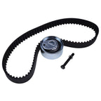 Timing Belt Repair Kit 02931480 for Deutz Bobcat TCD2011 F4M2011 F3L2011 F4L2011