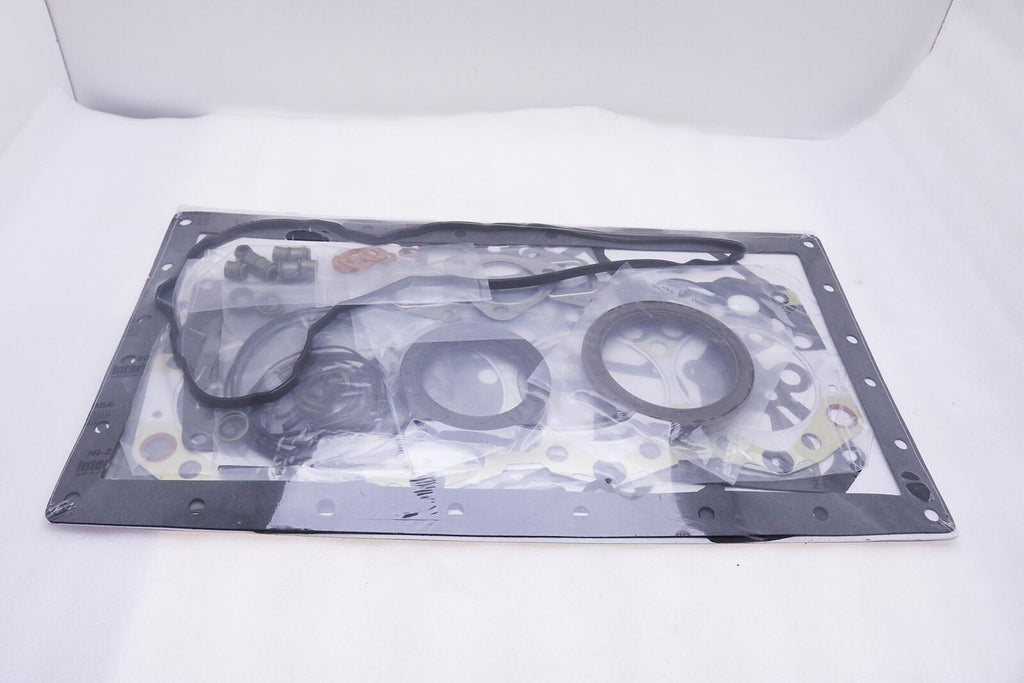 Overhaul Gasket Kit For Caterpillar 252B/246B/267B/277B CAT 3044C(T) Engine