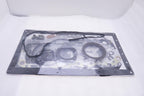 Overhaul Gasket Kit For Caterpillar 252B/246B/267B/277B CAT 3044C(T) Engine