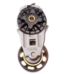 Belt Tensioner 3976832 3937556 for Cummins 4BT 3.9 6BT 5.9 6CT C8.3L 6C 6CT 6CTA