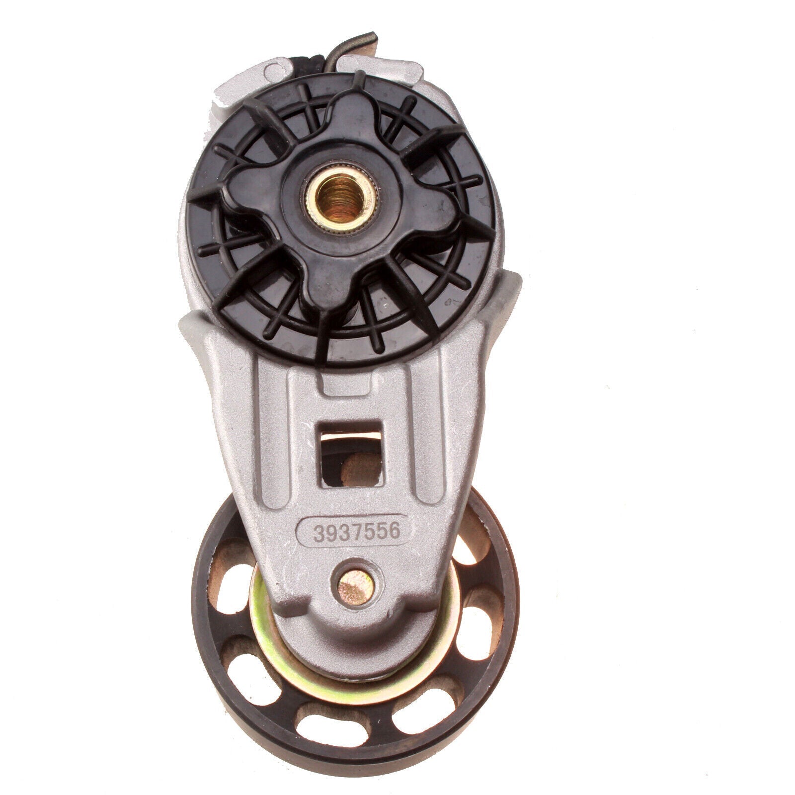 Belt Tensioner 3976832 3937556 for Cummins 4BT 3.9 6BT 5.9 6CT C8.3L 6C 6CT 6CTA
