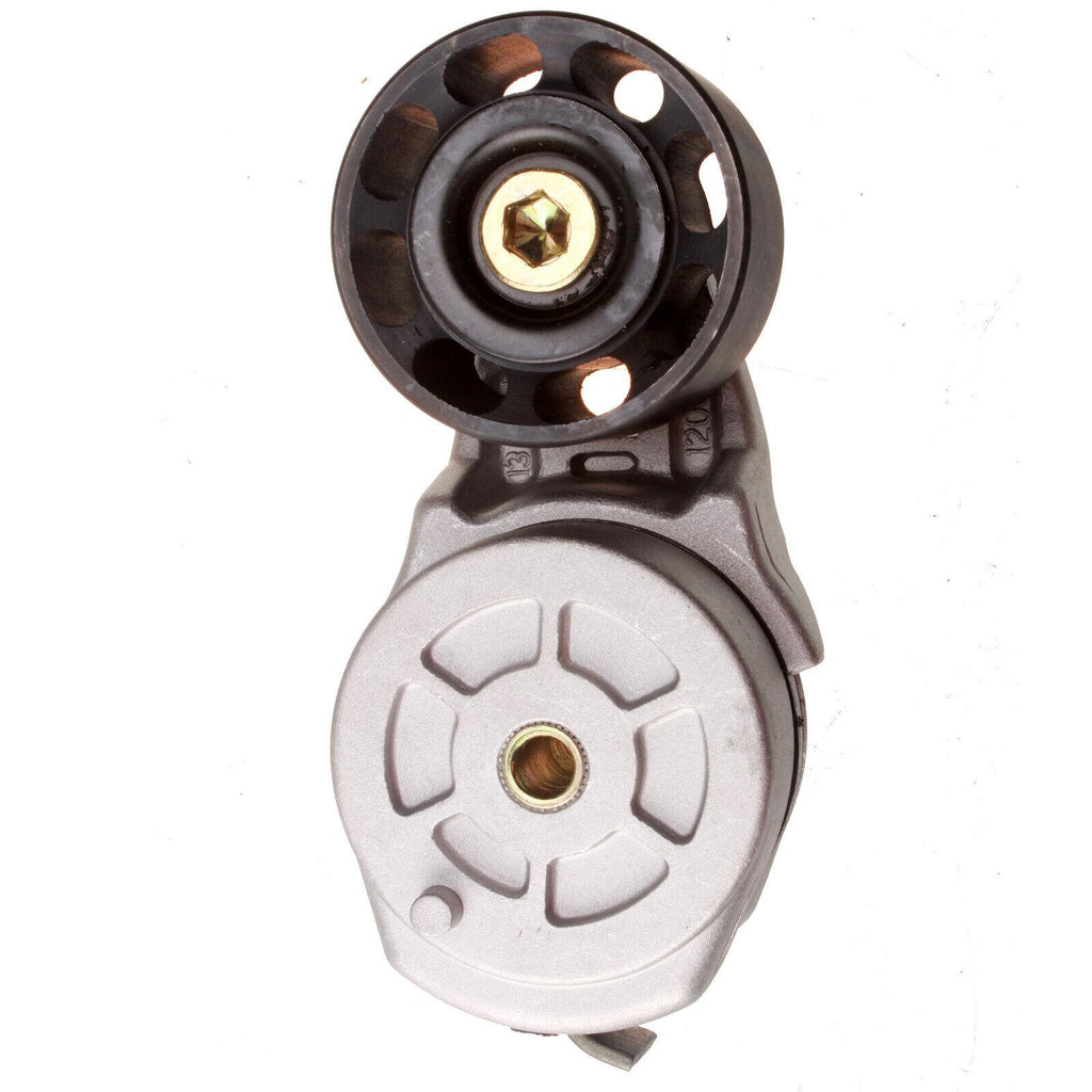 Belt Tensioner 3976832 3937556 for Cummins 4BT 3.9 6BT 5.9 6CT C8.3L 6C 6CT 6CTA