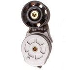 Belt Tensioner 3976832 3937556 for Cummins 4BT 3.9 6BT 5.9 6CT C8.3L 6C 6CT 6CTA