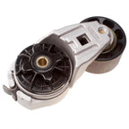 Belt Tensioner 3976832 3937556 for Cummins 4BT 3.9 6BT 5.9 6CT C8.3L 6C 6CT 6CTA