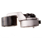 Belt Tensioner 3976832 3937556 for Cummins 4BT 3.9 6BT 5.9 6CT C8.3L 6C 6CT 6CTA