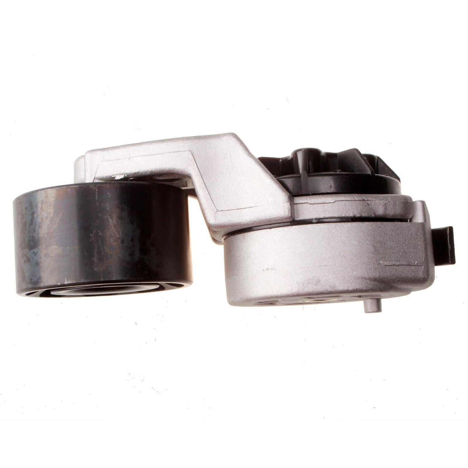 Belt Tensioner 3976832 3937556 for Cummins 4BT 3.9 6BT 5.9 6CT C8.3L 6C 6CT 6CTA