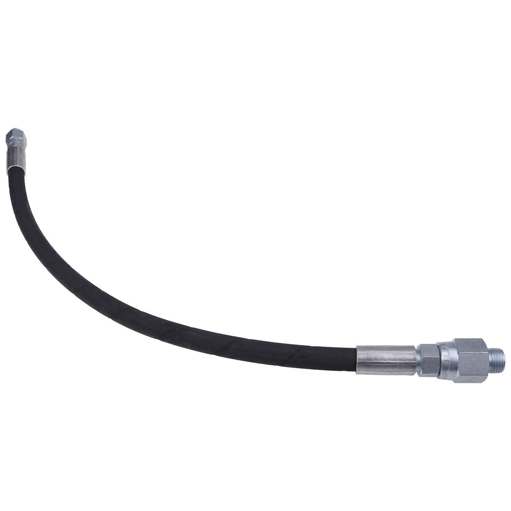 Hydraulic Hose AW28953 for John Deere 60 70 70A Loader Tractor Mounted for Eaton