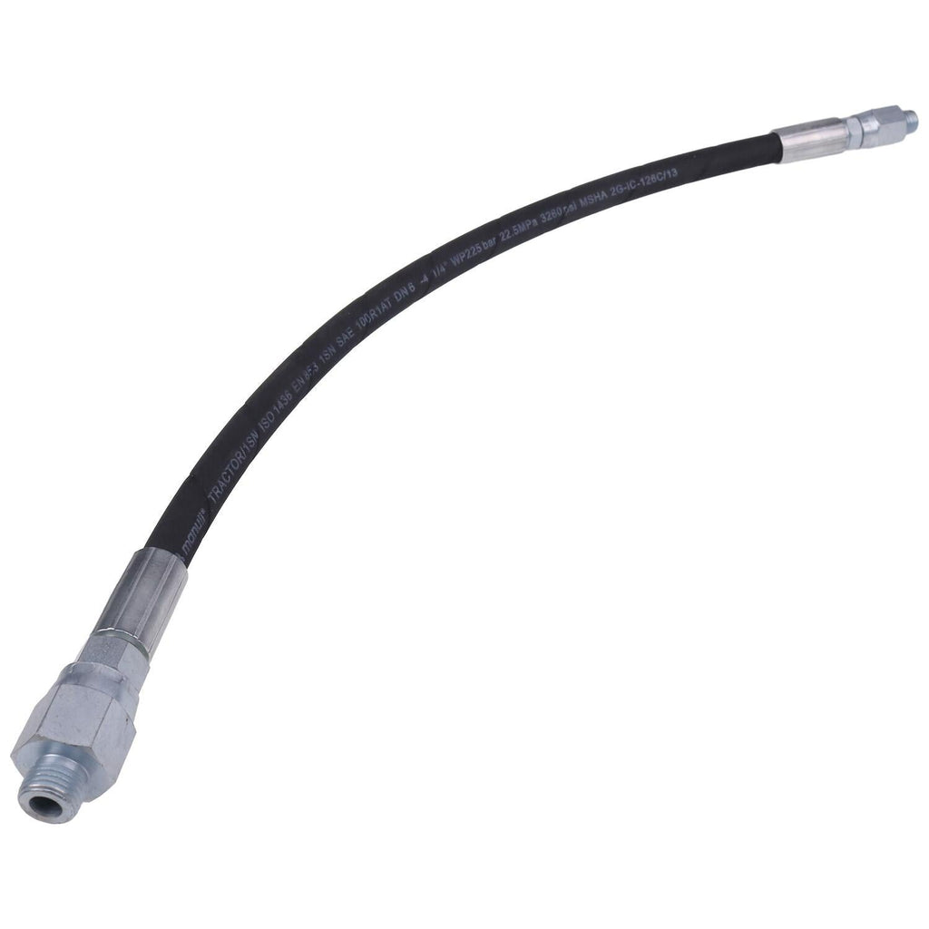 Hydraulic Hose AW28953 for John Deere 60 70 70A Loader Tractor Mounted for Eaton