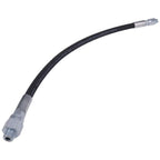 Hydraulic Hose AW28953 for John Deere 60 70 70A Loader Tractor Mounted for Eaton