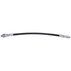 Hydraulic Hose AW28953 for John Deere 60 70 70A Loader Tractor Mounted for Eaton