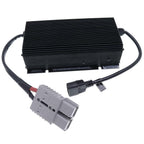 For Big Joe CB22 Counterbalanced Stackers Battery Charger 25A 110V