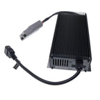 For Big Joe CB22 Counterbalanced Stackers Battery Charger 25A 110V
