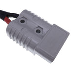 For Big Joe CB22 Counterbalanced Stackers Battery Charger 25A 110V
