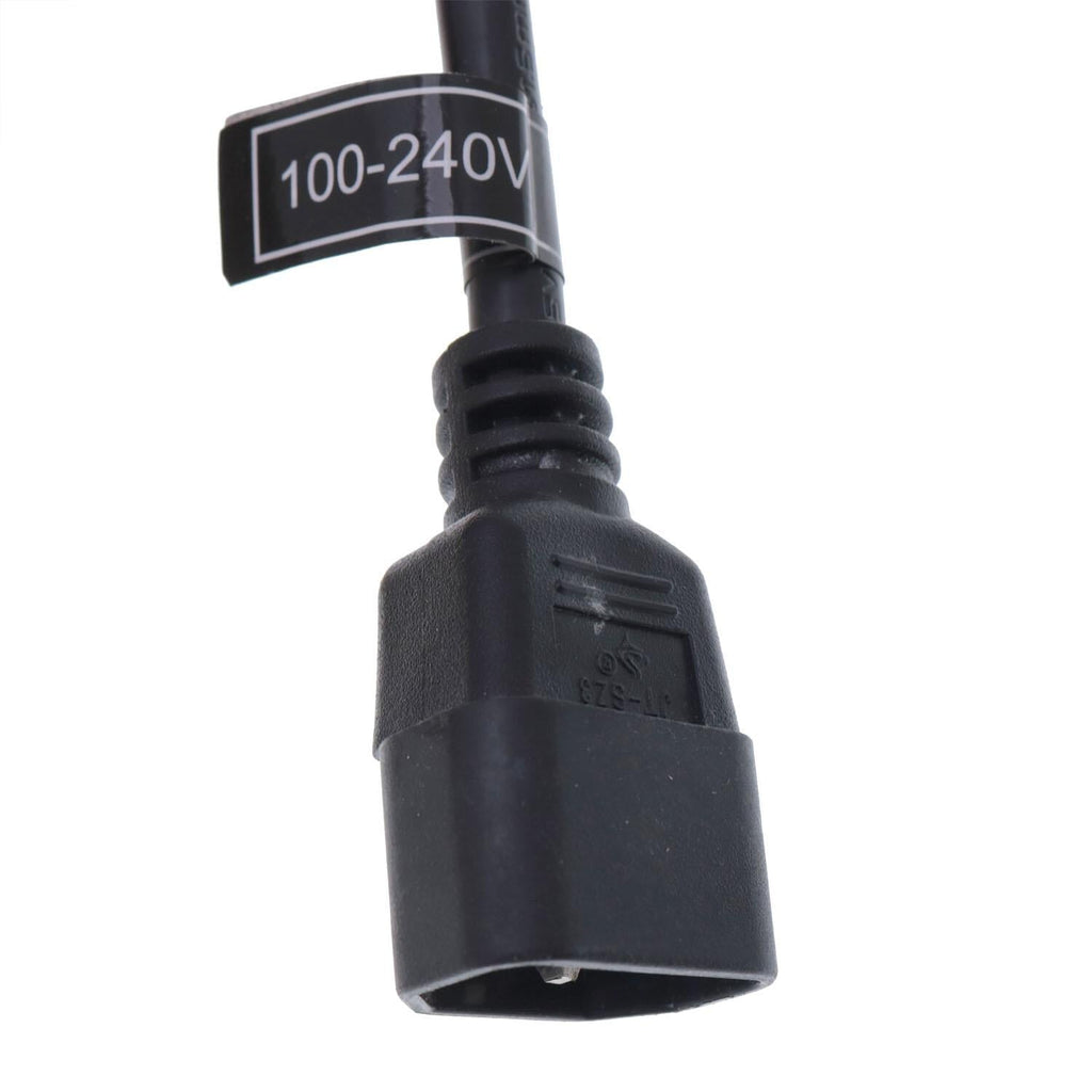 For Big Joe CB22 Counterbalanced Stackers Battery Charger 25A 110V