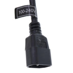For Big Joe CB22 Counterbalanced Stackers Battery Charger 25A 110V