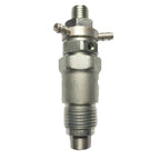 Fuel Injector For Kubota B7200D B7200E B7200HSTD B7200HSTE B7100D B7100HST-D