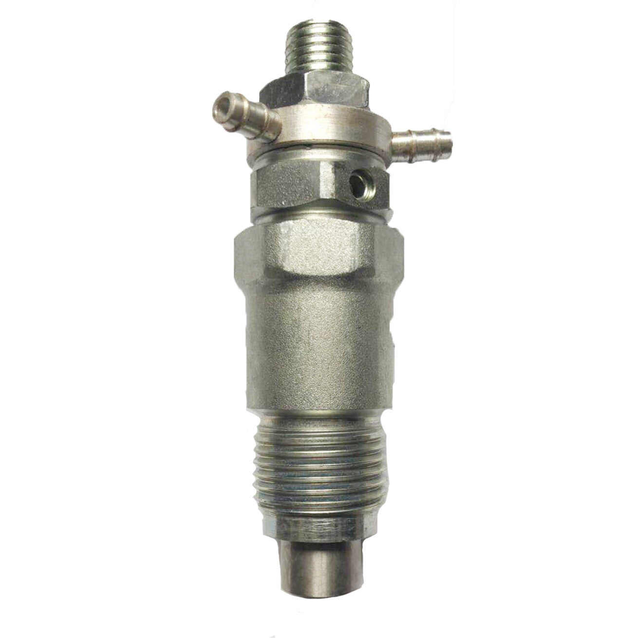 Fuel Injector For Kubota B7200D B7200E B7200HSTD B7200HSTE B7100D B7100HST-D