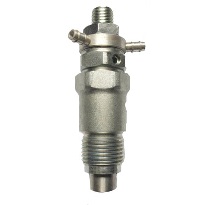 Fuel Injector For Kubota B7200D B7200E B7200HSTD B7200HSTE B7100D B7100HST-D