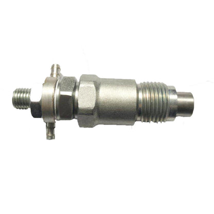 Fuel Injector For Kubota B7200D B7200E B7200HSTD B7200HSTE B7100D B7100HST-D
