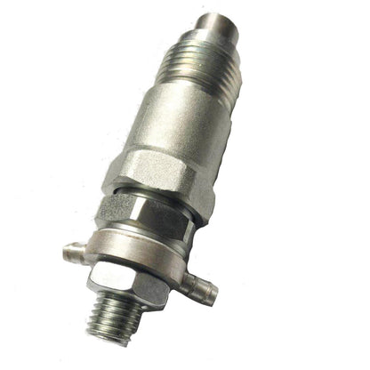 Fuel Injector For Kubota B7200D B7200E B7200HSTD B7200HSTE B7100D B7100HST-D