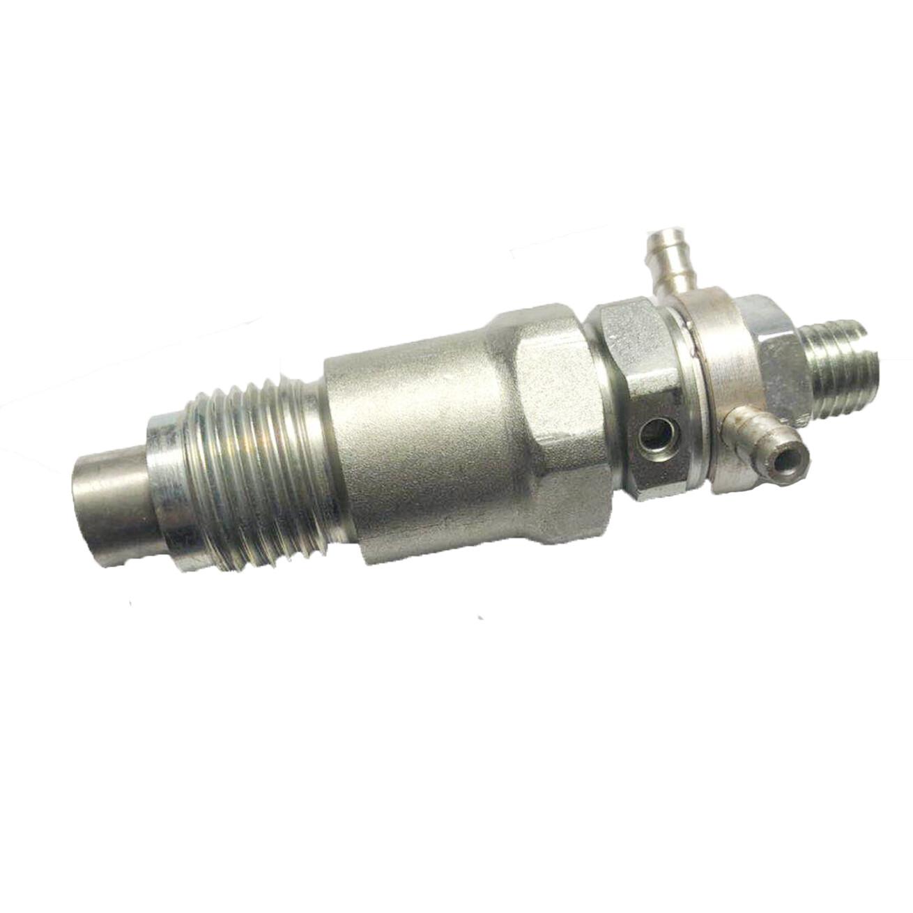 Fuel Injector For Kubota B7200D B7200E B7200HSTD B7200HSTE B7100D B7100HST-D